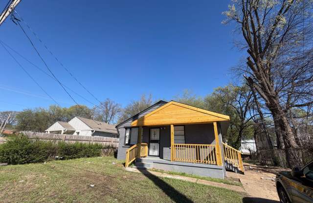 Spacious 4BR Home for Rent – Section 8 Welcome photos photos Spacious 4BR Home for Rent – Section 8 Welcome photos photos