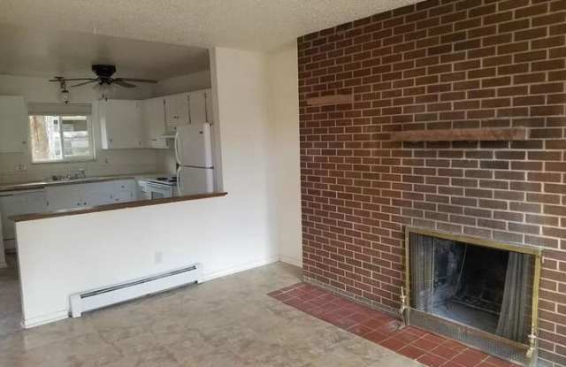 1708 East 16th Street photos photos