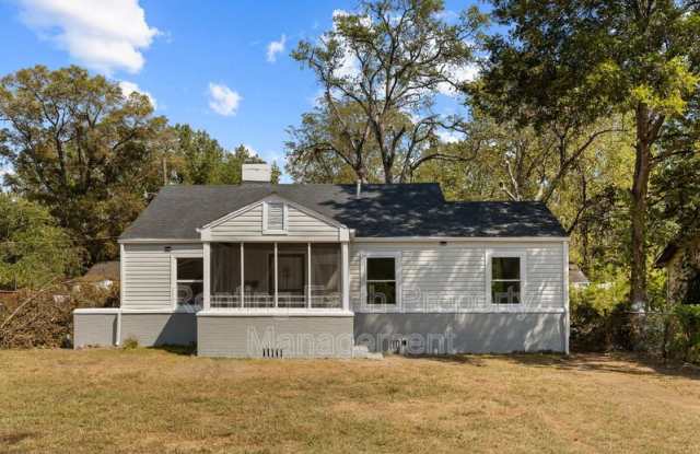 921 25th St SW photos photos