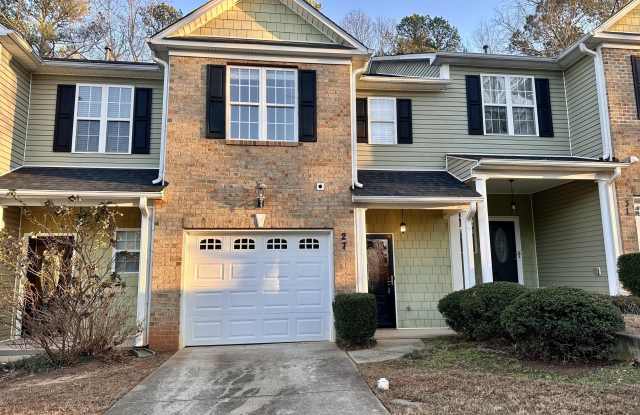 27 Great View Court photos photos