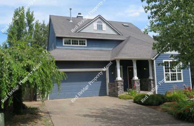 18385 SW Swanstrom Dr photos photos 18385 SW Swanstrom Dr photos photos