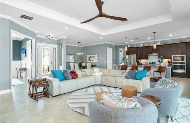 17438 Cabrini Way lot: 603 Gallery 3