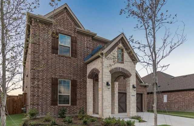 3408 Cimarron River Drive photos photos 3408 Cimarron River Drive photos photos