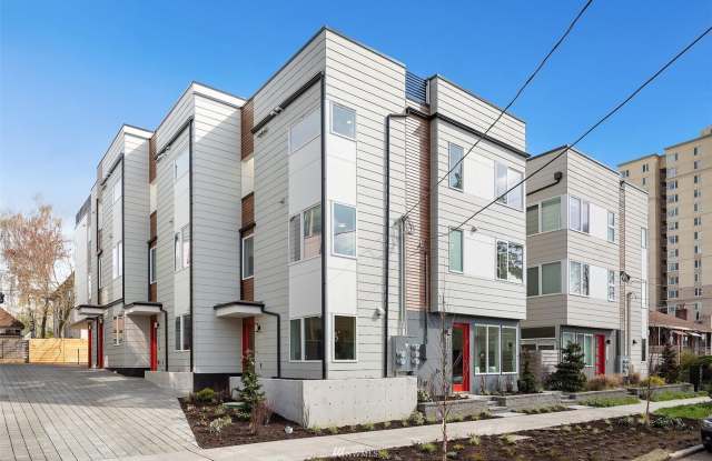1524 13th Avenue South photos photos