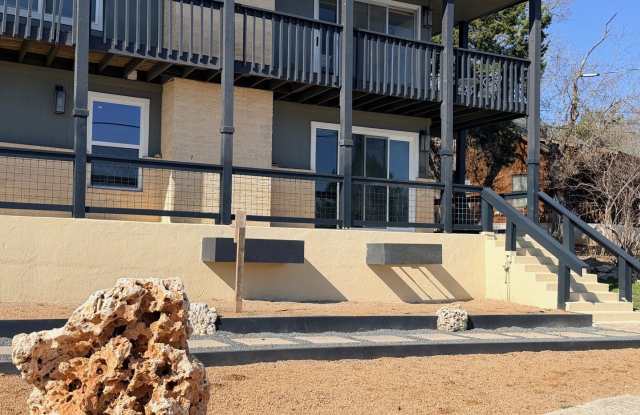 4348 Morningside Way Gallery 2