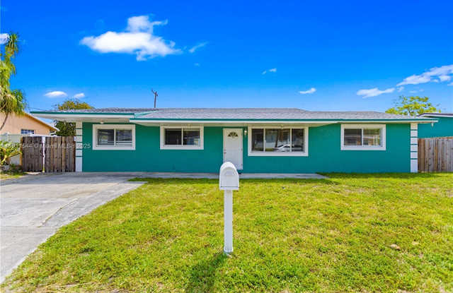 1831 SW 97th Ter photos photos 1831 SW 97th Ter photos photos