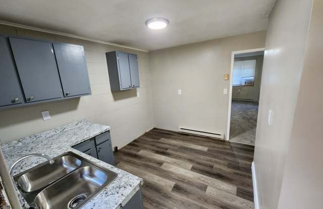 Rocky Top photos photos Rocky Top photos photos