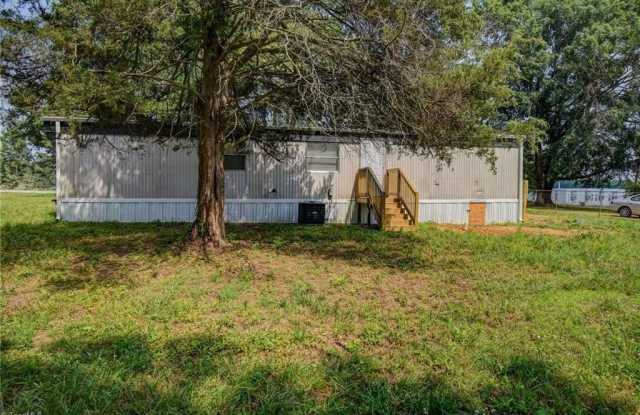 5947 Julian Airport Road photos photos