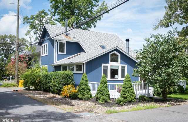 4706 FREDERICK Avenue photos photos