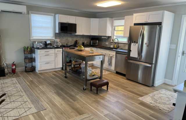 134 Beechcreek Court Gallery 3