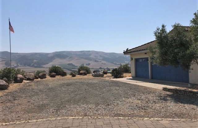 Exceptionally Private Estate Property with Spectacular Views photos photos