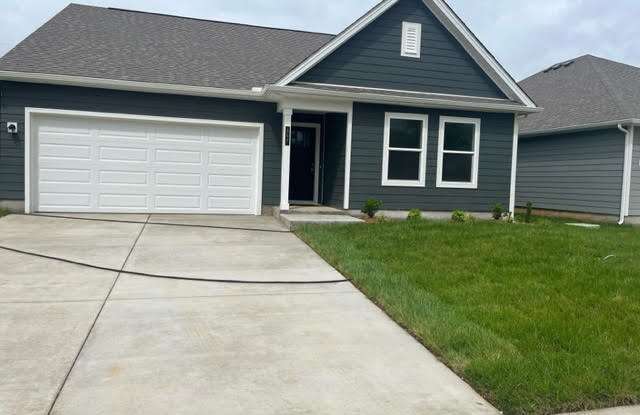 507 Standard Ave photos photos