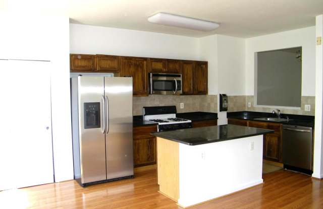 45487 LOST TRAIL TER Gallery 3