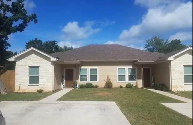 3710 Mandy Drive - 3710 Mandy Drive, Hood County, TX 76048