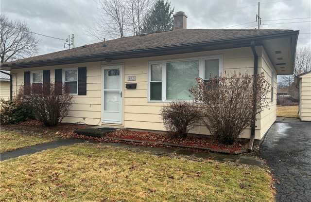 103 Renwick Lane photos photos 103 Renwick Lane photos photos