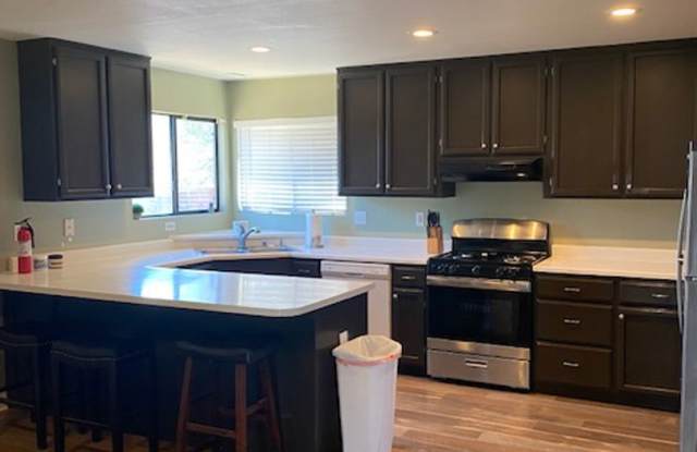 Great Location! Candlewood Estates!! Gallery 4