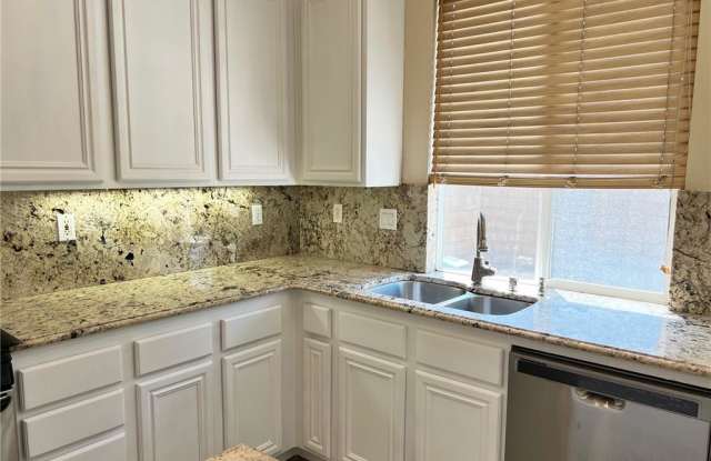 7802 Orchid Drive photos photos