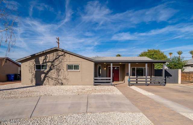 3314 E CYPRESS Street photos photos