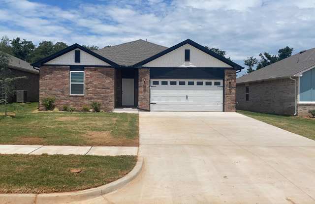 3 Bedroom 2 Bathroom 2 Car Garage Home in Oakdale School District photos photos 3 Bedroom 2 Bathroom 2 Car Garage Home in Oakdale School District photos photos