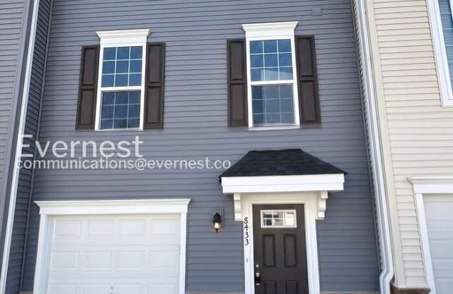 8433 Devries Lane Gallery 1