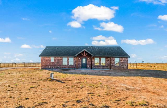 Country Living In Roosevelt ISD! photos photos