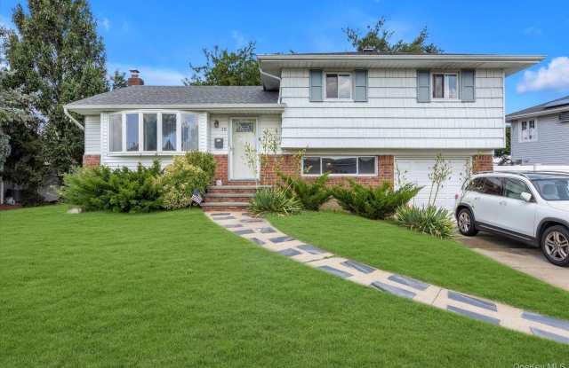 15 Maynard Drive photos photos