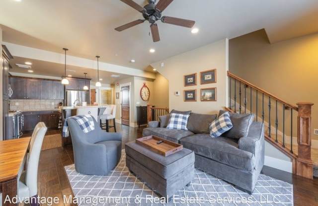 13322 N Highmark Ct Gallery 2