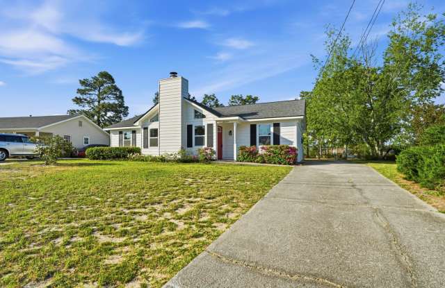 2629 Anthony Dejuan Parkway photos photos