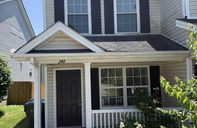 240 Simba Way photos photos