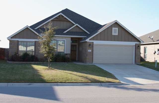 4 BEDROOM, BELTON ISD photos photos 4 BEDROOM, BELTON ISD photos photos