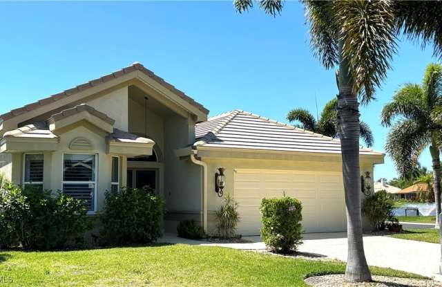 9725 Keel Court photos photos