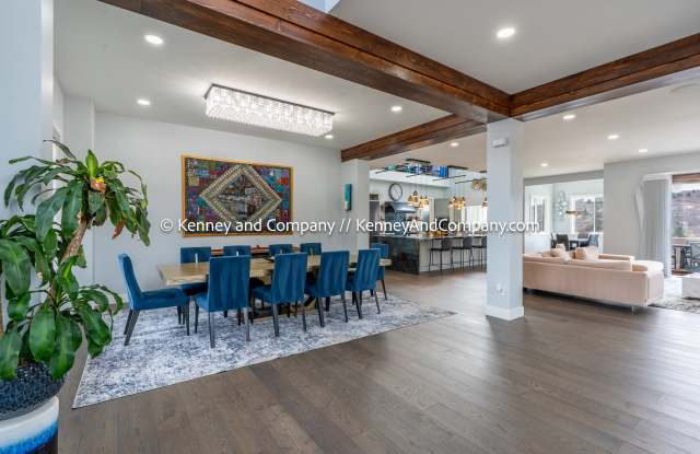6438 Farthing Drive Gallery 2