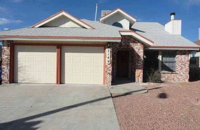 7149 Golden Hawk Drive photos photos