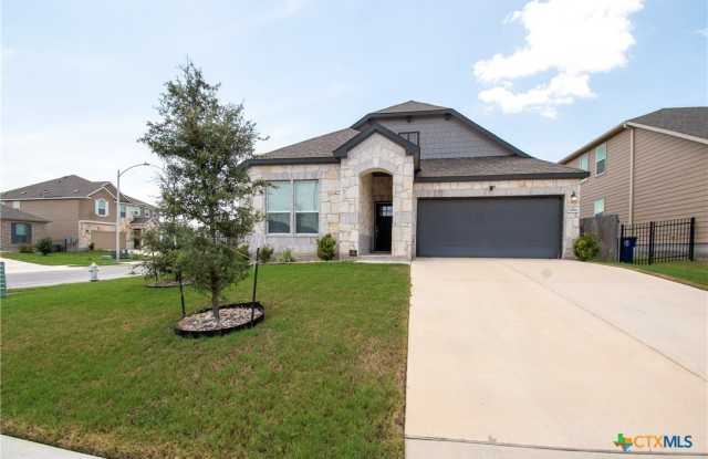 12500 Karasu Drive photos photos