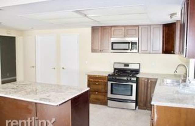 1979 Overlook Rd Gallery 2