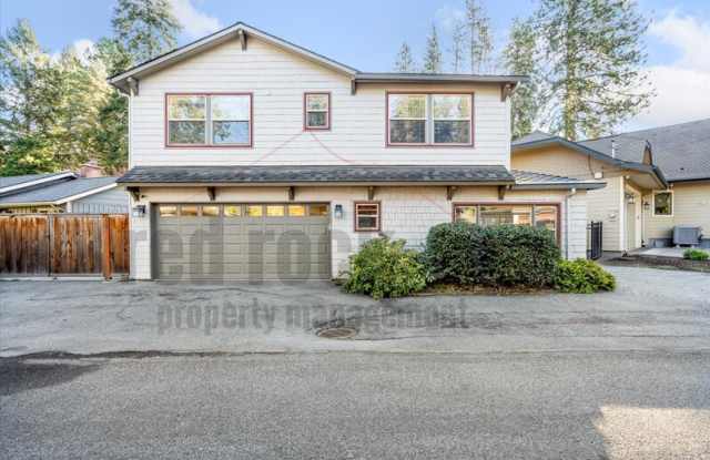 1669 East Bozanta Drive - B photos photos