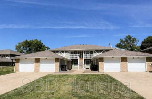 16606 E Gudgell Rd Gallery 1