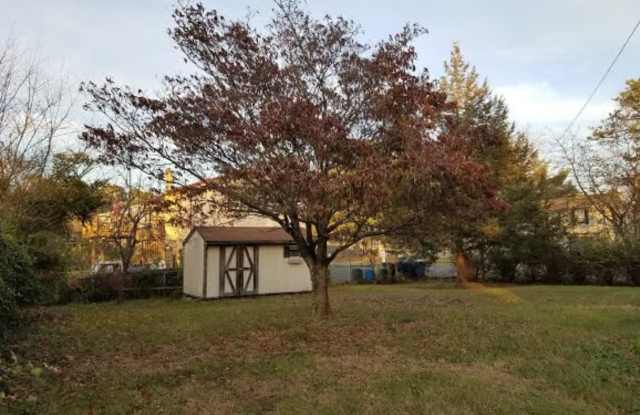 1205 TECUMSEH TRAIL Gallery 3