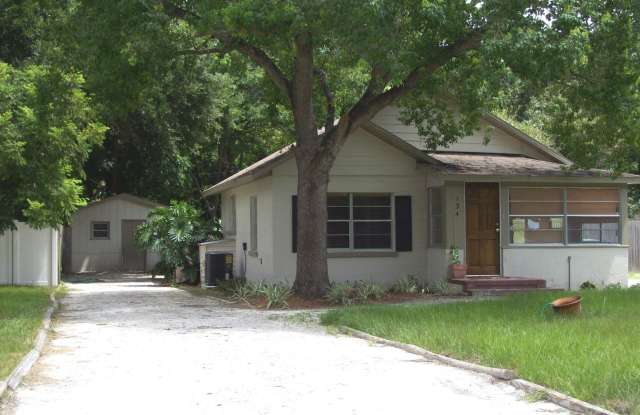 Lake Mary 2 bedroom 1 bath photos photos