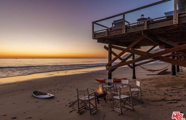 42602 Pacific Coast Hwy photos photos