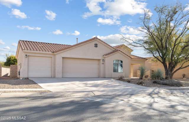 10825 S Fairway Point Court photos photos