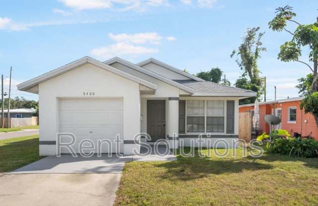 5400 9th Ave N photos photos