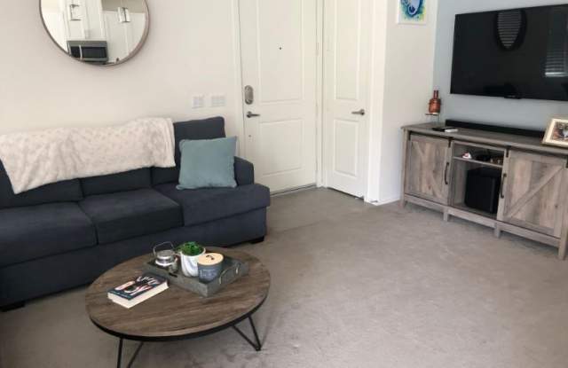 3391 cordillera court Gallery 3