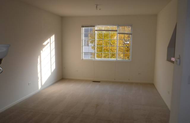 7508 Claridge Drive Gallery 3