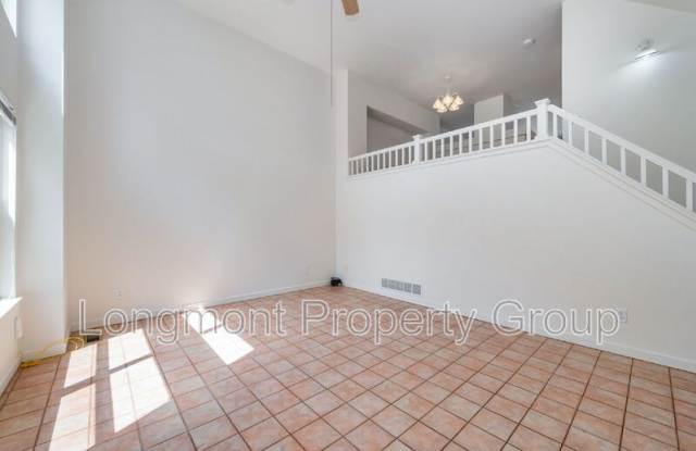 3676 Oakwood Drive Gallery 2
