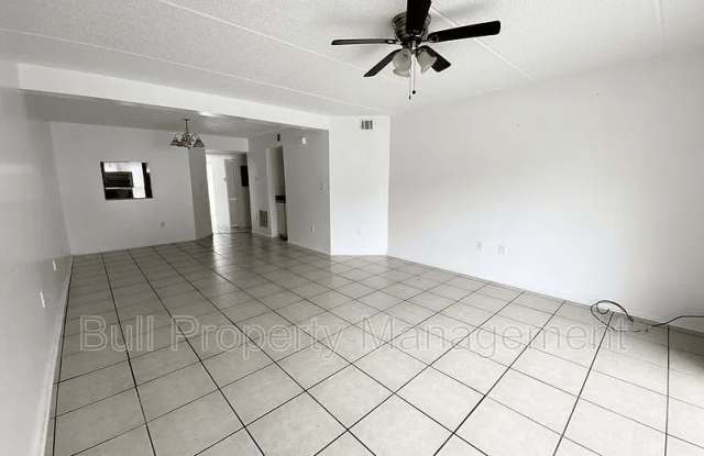 6503 Dumont Avenue photos photos