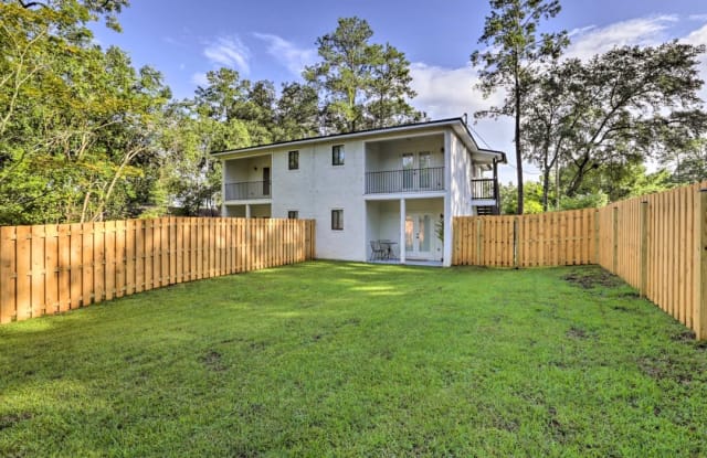 1501 Valley Road - 1 Gallery 2