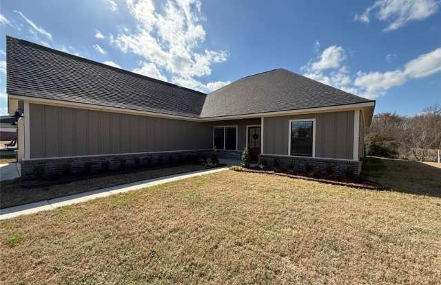 34 Legacy Court photos photos