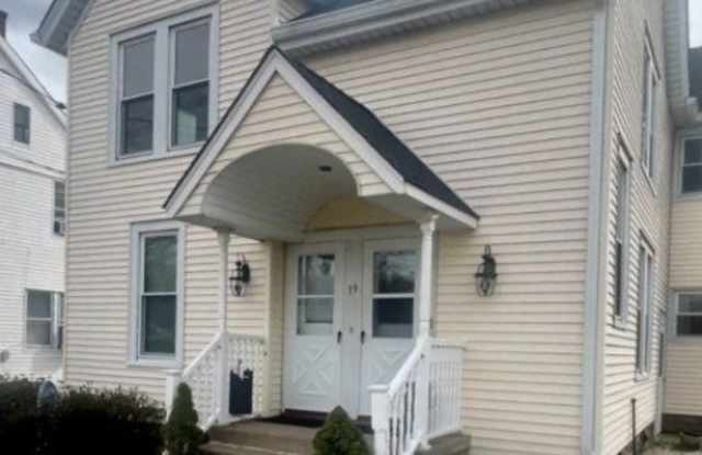 19 E Hanover Ave photos photos