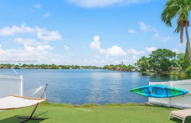 2423 SW 58th Mnr photos photos 2423 SW 58th Mnr photos photos